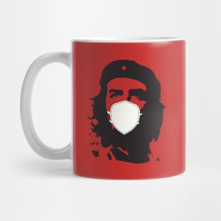 Che - modern revolution Mug